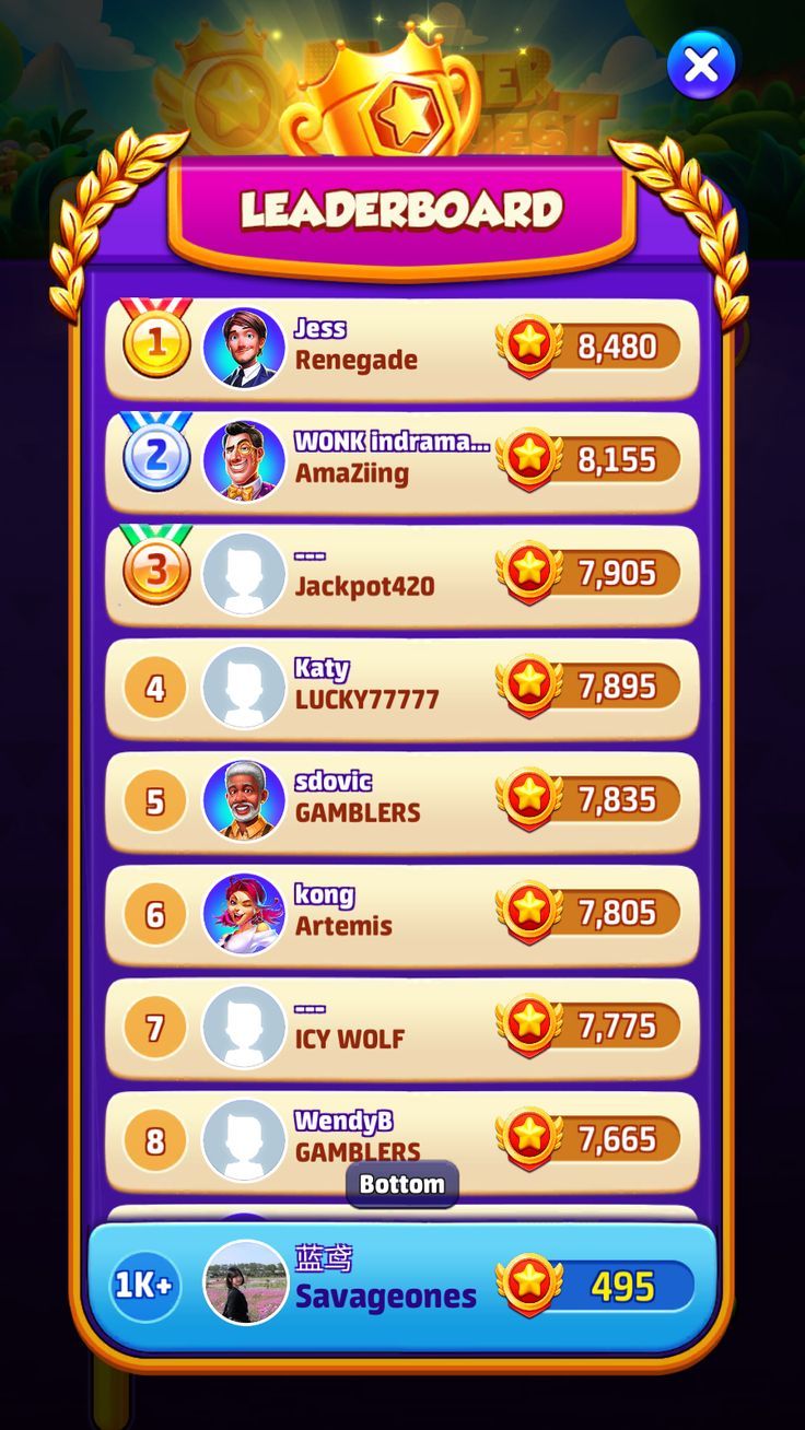 crypto gambling app