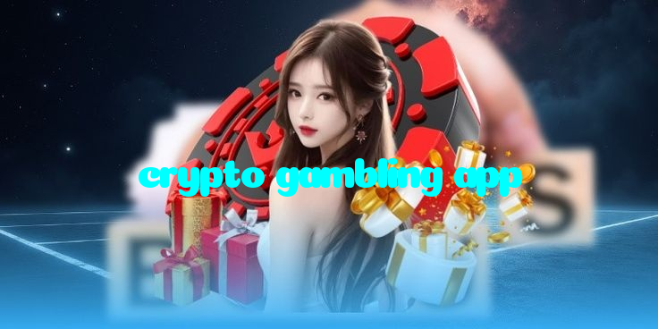 available types of crypto gambling app bet including pre-match live express and system bets