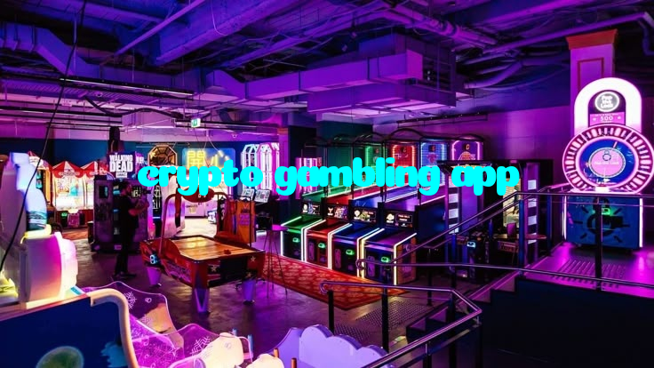 making first deposit on crypto gambling app website using local payment methods in Pakistan