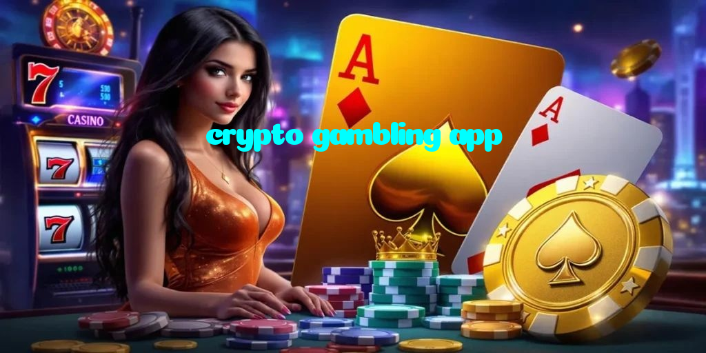 crypto gambling app خوش آمدید بونس +600% پیشکش موبائل ایپ کے پروموشن سیکشن میں دکھائی دیتی ہے۔