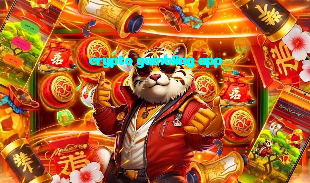 crypto gambling app خوش آمدید بونس +600% پیشکش موبائل ایپ کے پروموشن سیکشن میں دکھائی دیتی ہے۔
