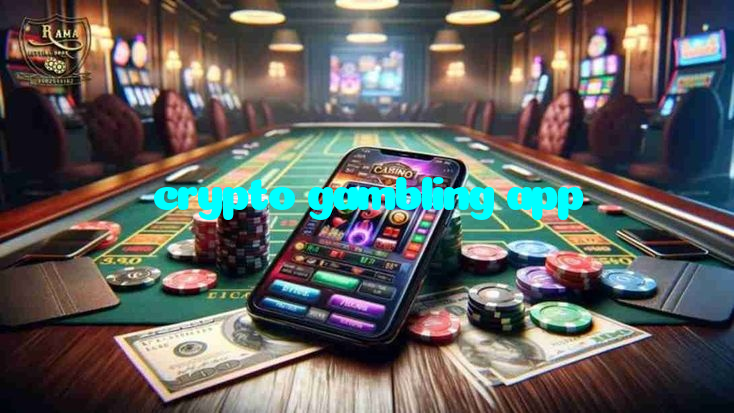 crypto gambling app خوش آمدید بونس +600% پیشکش موبائل ایپ کے پروموشن سیکشن میں دکھائی دیتی ہے۔