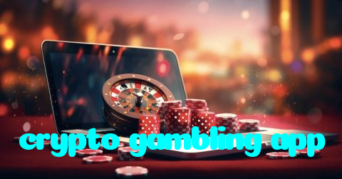 making first deposit on crypto gambling app website using local payment methods in Pakistan