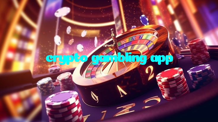 making first deposit on crypto gambling app website using local payment methods in Pakistan