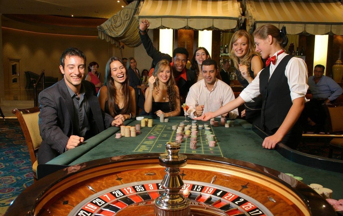 crypto gambling app پاکستان ریئل منی گیمز