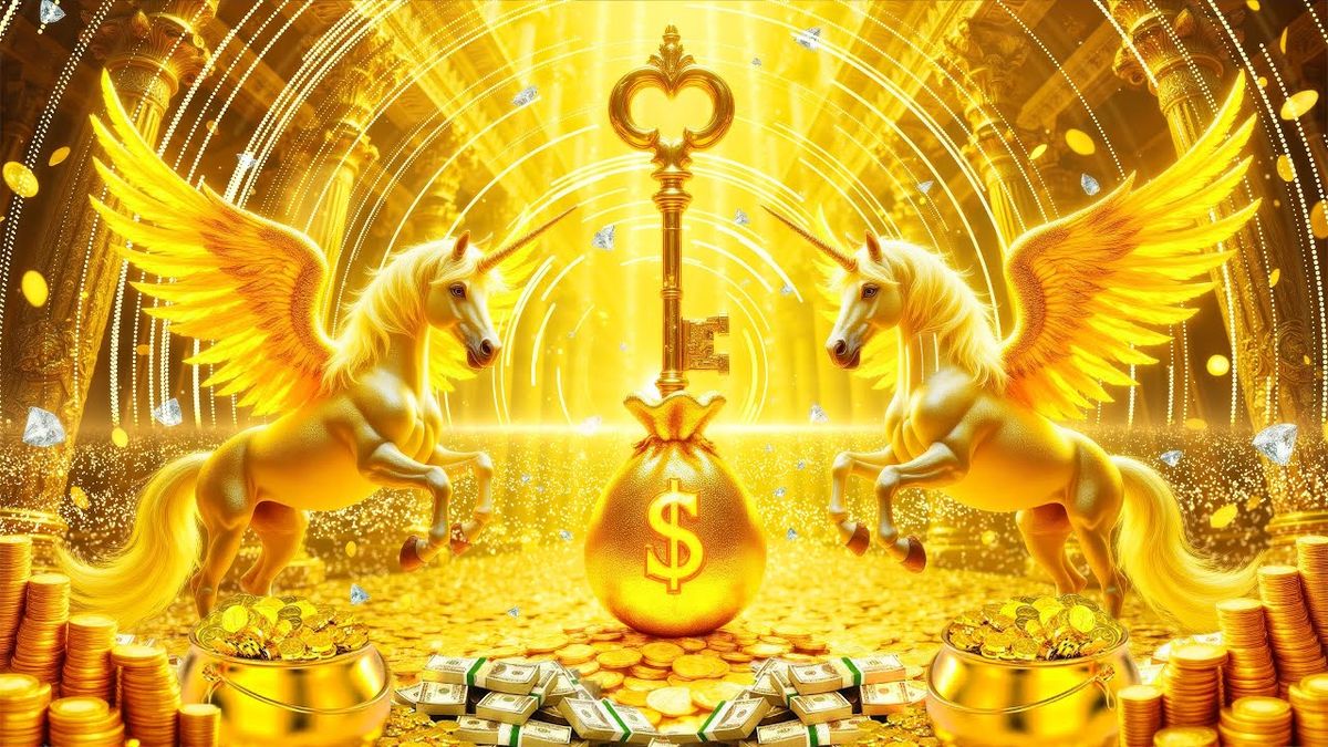 crypto gambling app پاکستان ریئل منی گیمز