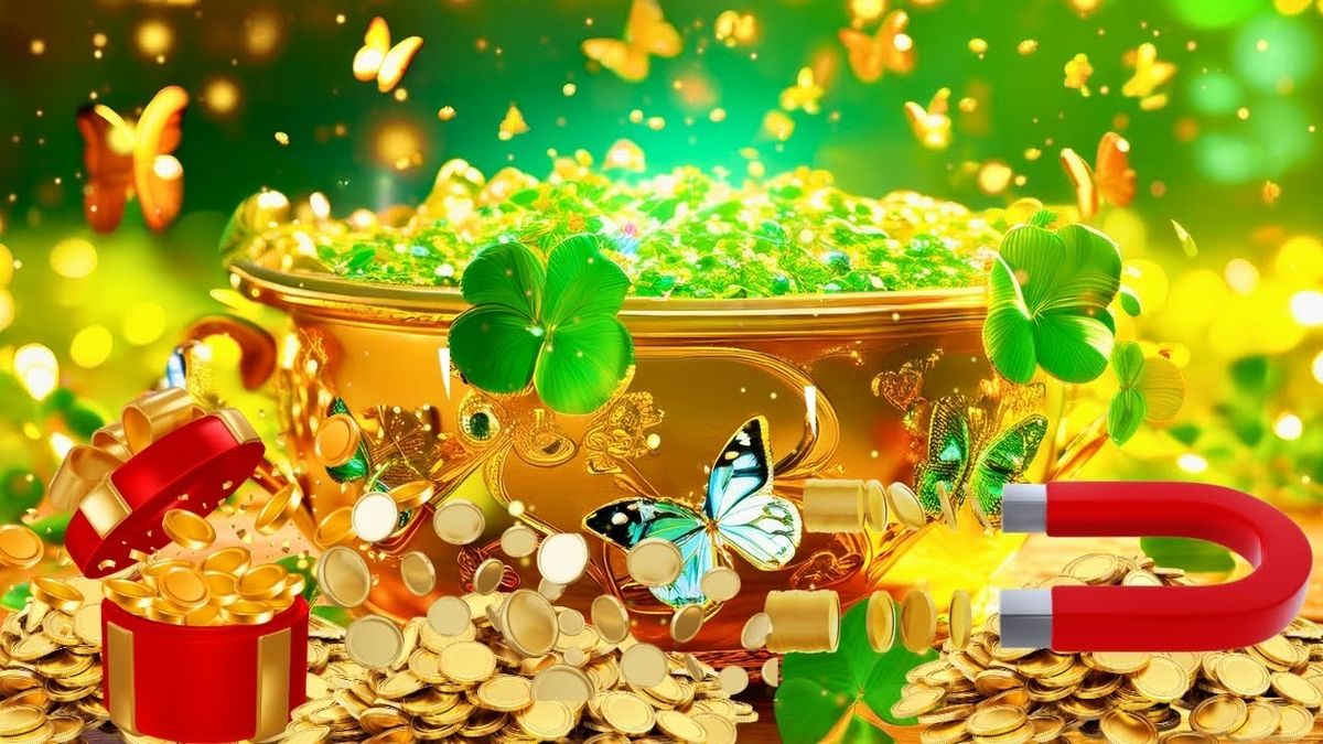 crypto gambling app پاکستان ریئل منی گیمز