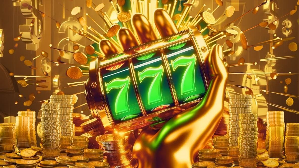 crypto gambling app پاکستان ریئل منی گیمز