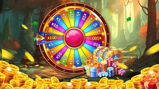 crypto gambling app پاکستان ریئل منی گیمز