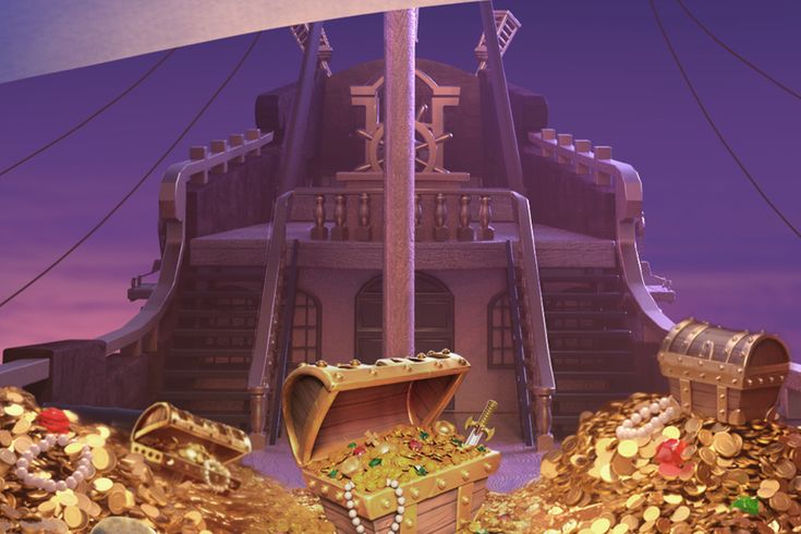 crypto gambling app پاکستان ریئل منی گیمز