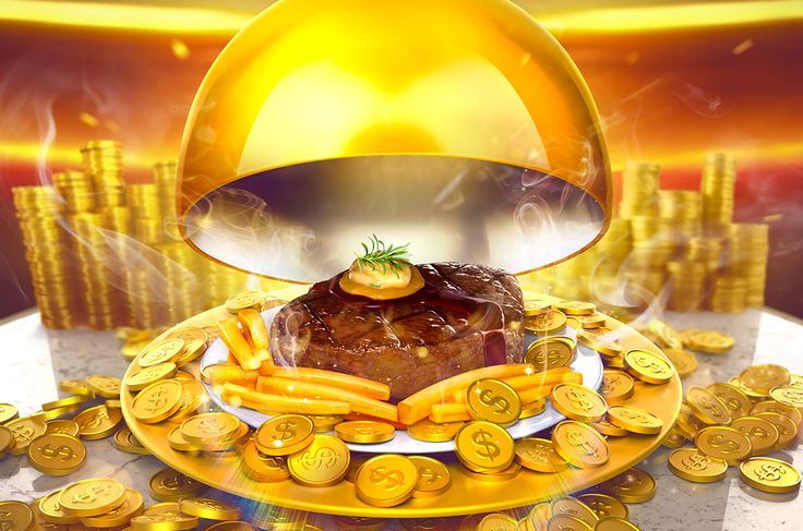 crypto gambling app پاکستان ریئل منی گیمز