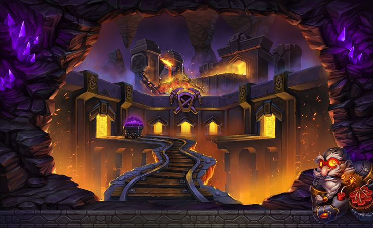 crypto gambling app پاکستان ریئل منی گیمز