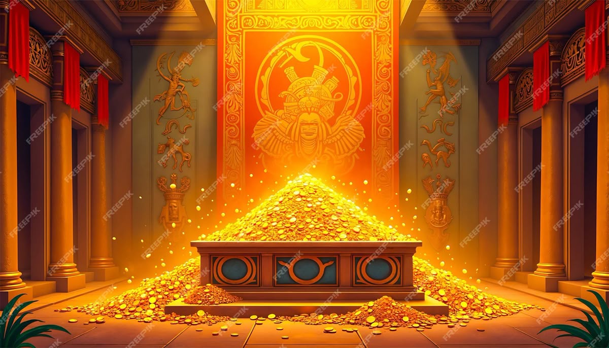 پاکستان میں crypto gambling app قانونی ہے۔